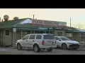 Four Seasons Restaurants A Family Tradition in Holiday City and Bryan