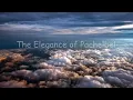 The Elegance of Pachelbel - Serenade