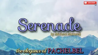 Download The Elegance of Pachelbel - Serenade MP3