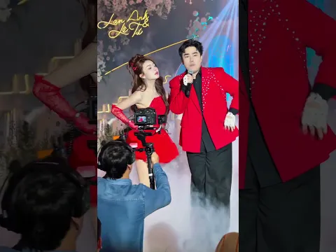 Dị là em đã say , say anh rồi ❤️