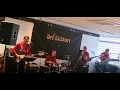 Download Lagu Kumpulan Sri Lestari met band At Once