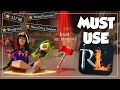Runelite Plugins That Will Change Your Life Settings OSRS