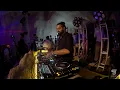Download Lagu Pal Pal – Afusic \u0026 Talwiinder (DJ Shrey Afro Edit) (Free DL)