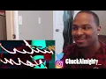 Peezy - Back End (Reaction)