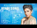 Lagu Tulsi Kumar New Hit Songs 2021 | Best Song Of Tulsi Kumar Hindi | Tulsi Kumar All Songs 2021