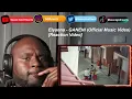 Elyanna - GANENI (Official Music Video) | REACTION