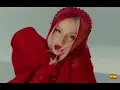 Spain | Lola Indigo - SIN AUTOTUNE