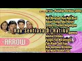 Download Lagu Arrow - Kau Sentiasa Di Hatiku