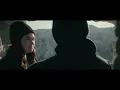 Adie - You’ll Be Safe Here (Official Music Video)