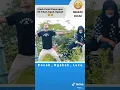 Download Lagu prank pura pura tanya alamat 🤣 #video lucu cap cut 🤗 bang rio pandia