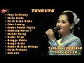 Download Lagu TENGDUNG‼️TARLING CIREBONAN TERPOPULER PALING ADEM AYEM BANGET PONG ICIKIPONG