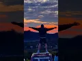 Download Lagu Chill Jeep Ride to a Bali Sunrise, Mount Batur POV. Cruising up before the world wakes up. #bali