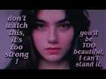 Download Lagu 🌀 recap: YOUR BEAUTY IS OVERWHELMING, no one can resist you 🌟 SUBLIMINAL