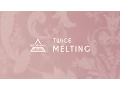 Download Lagu TWICE (트와이스) - 녹아요 (Melting) Piano Cover