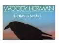 Download Lagu Alone Again (Naturally) -  Woody Herman