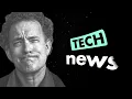 Stop trusting tech news...