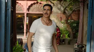 بيوعد امه قبل ماتموت إنه هيجوز اخواته البنات كلهم وبيحاول يجيب فلوس بأى طريقه ملخص فيلم اكشاى كومار 