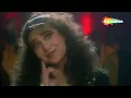 Tan Tana Tan Tan - Chalti Hai Kya Nau Se Baara | Salman Khan | Karishma Kapoor | Judwaa (1997)