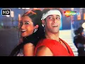 Download Lagu Tan Tana Tan Tan - Chalti Hai Kya Nau Se Baara | Salman Khan | Karishma Kapoor | Judwaa (1997)