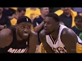 Lebron James gif
