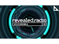 Download Lagu Revealed Radio 102 - Rico \u0026 Miella