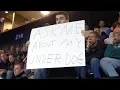 Underdog University How Drake Cursed March Madness