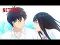 Download Lagu From Me to You: Kimi ni Todoke Season 3 OP | et cetera by imase | Netflix Anime