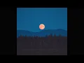 Download Lagu (FREE) Lo-fi Type Beat - Always \u0026 Forever