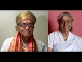 Lagu Dr. P. B. Sreenivas talking about Smt. S. Janaki || Kannada || Legends