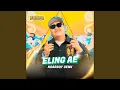 Download Lagu Eling Ae