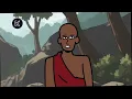 Reacting to Pastor LAWRENCE OYOR'S 🔥 new sound animation I HAVE ESCAPED