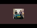 Adam Levine - No One Else Like You | 1 Hour.
