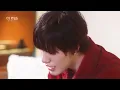 [Official MV] 방예담(BANG YEDAM) '어제처럼'(Like Yesterday) | SBS '더 리슨: 우리 함께 다시'