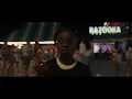 Us | Michael Abels - Pas De Deux