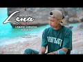 Download Lagu Lena  ( Anito Matos ) - Hananu Hamutuk Ano Bian ( cover )