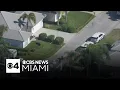 Suspect in Vero Beach eviction shooting that killed Indian River County deputy has died