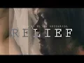Lagu RELIEF (2017) a film by Elisa Spigariol