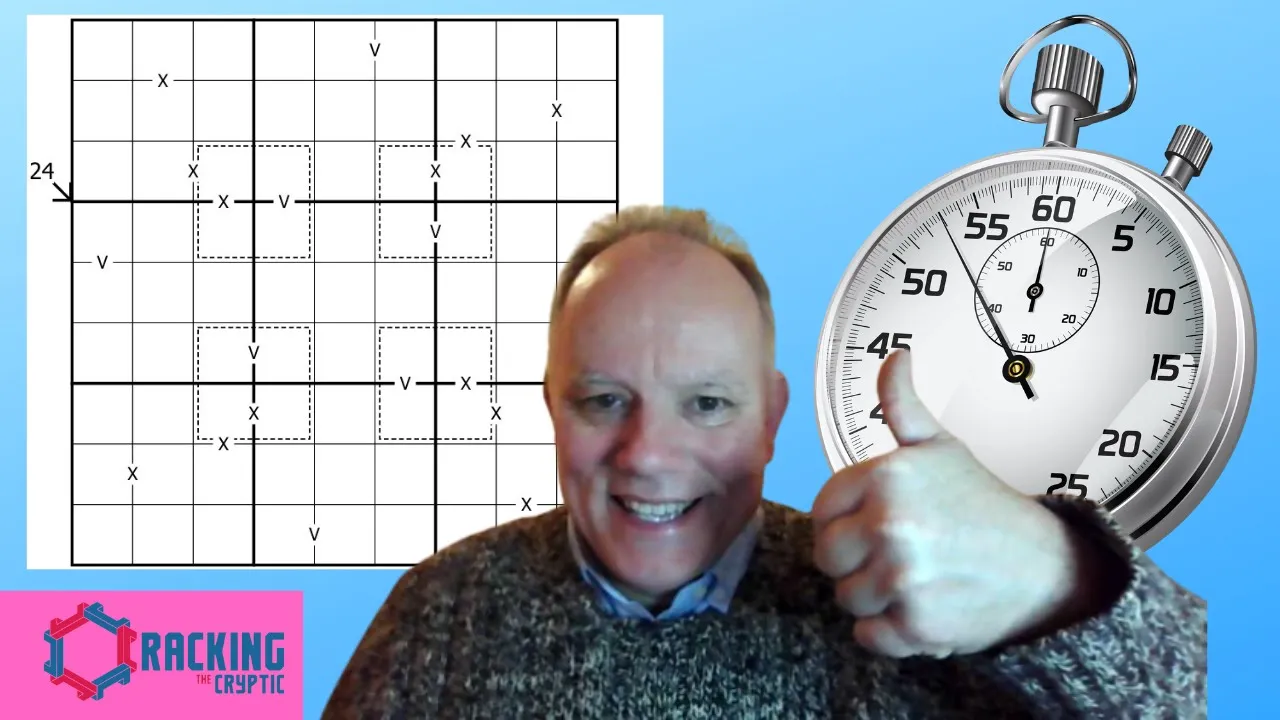 Getting the last 72 numbers in 40 seconds