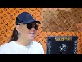 LIGHTSUM - 「どうして (Doshite)」公式ミュージックビデオ リアクション