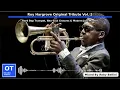 Roy Hargrove Original Tribute Vol. 2 | Hard Bop Trumpet, Neo-Soul Grooves & Modern Jazz Master