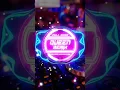 Download Lagu DJ EL PERDON Viral Tiktok Terbaru Full Bass #shorts #djelperdon #djtiktokviral #tiktok #djterbaru