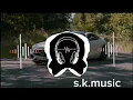 Download Lagu mukkala muqabla lai la song remix slowed and reverb trending song viral song