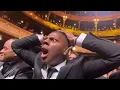 IShowspeed At Ballon D or Meme Template by 514MMemes