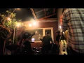 Download Lagu Suicidal Sinatra