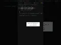 JavaScript Reduce Function Explained in the Easiest Way