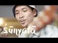 Download Lagu Kapal Udara - Melaut | Sunyata Session