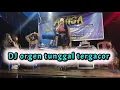 Lagu Dj funkot + orgen tunggal_ gacor Dj faii