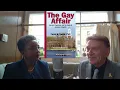 Carol Swain The Gay Affair - Harvard Plagiarism and the Death of Academic Integrity