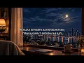 Rakhano - Ruang Rindu Lyrics Aesthetic #rakhano #ruangrindu #lyrics #aesthetic #viral #fyp 