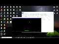 How to Compile and run Javascript code in Deno